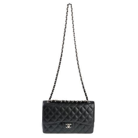 chanel handbags for rent